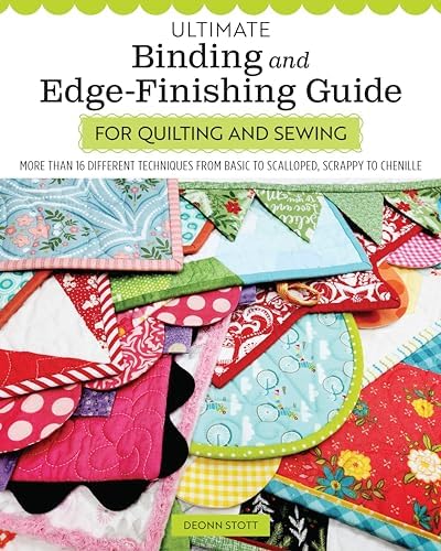 Amazon.com: Tropical Learn to Lace: 9781684646104: Brooks, Susie